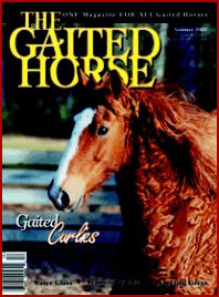 gaitedhorse-cover